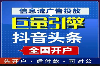 搜索引擎营销（SEM）的未来趋势与案例分析